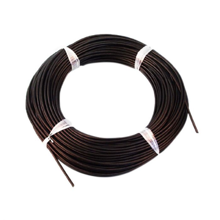 Micro Drip Pipe - 1mm 500m Roll