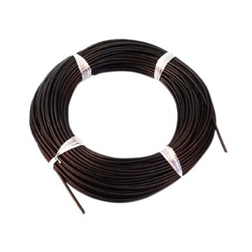 Micro Drip Pipe - 1mm 500m Roll