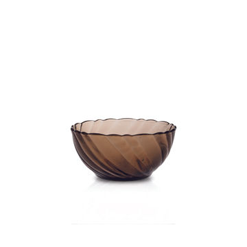 Duralex Beau Rivage Sepia Bowl 370ml - Set of 1