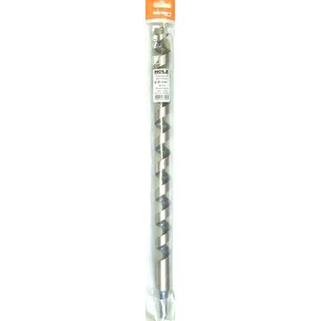 Wood Auger Drill Bit 620 X 580 12Mm