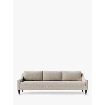 Doala 3 seater couch