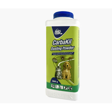 Protek CarbaKill 500g