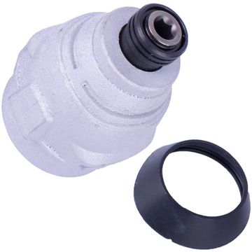 Tork Craft - I/Driver 20V Repl. Chuck & Screw (6-11) S/Kit