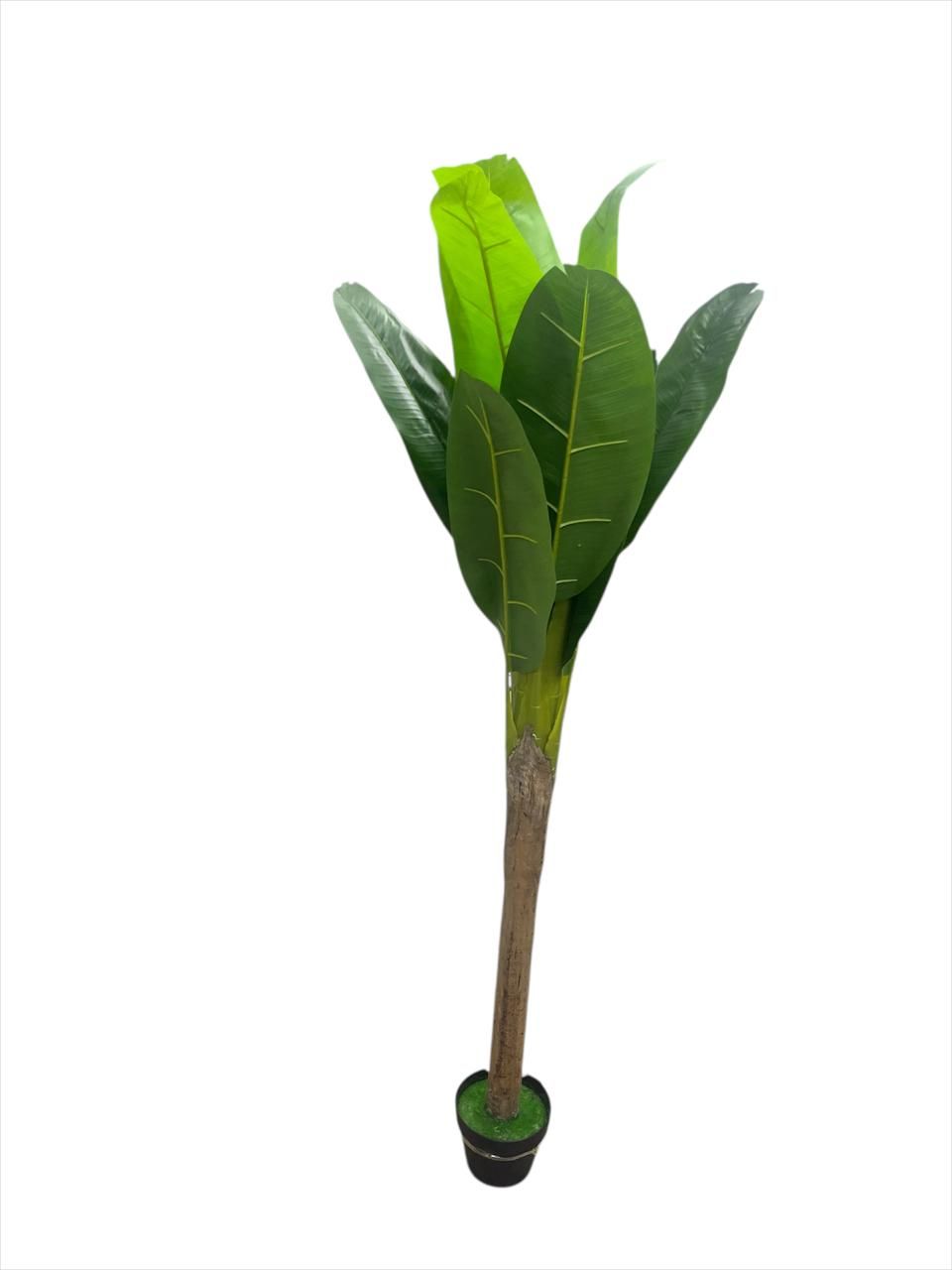 Artificial flower