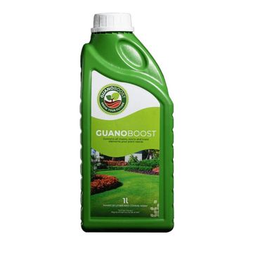 Guanoboost 1L