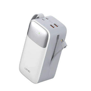50000mah PD 20W Power Bank