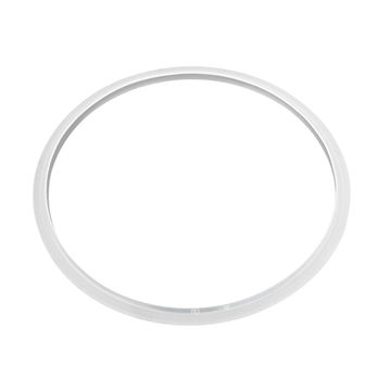 Tedelex Finished Ring 11 Litres TDPCI11FR
