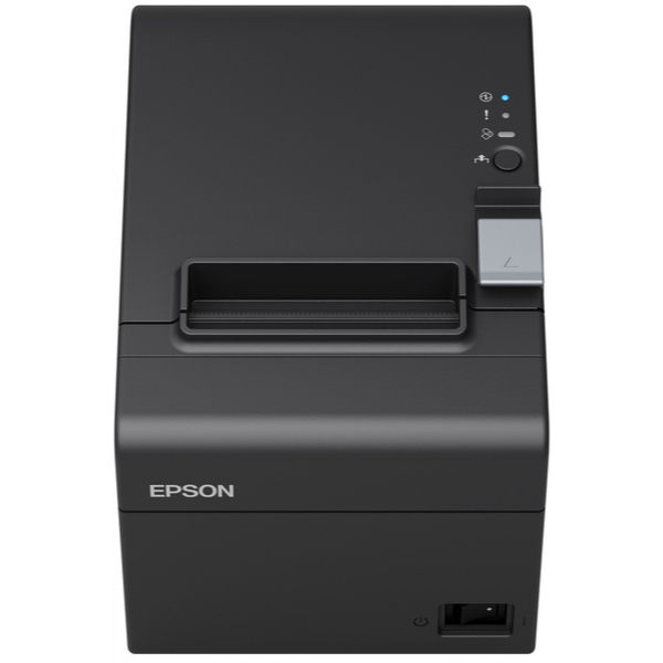 Epson TM T20III 011 EDG USB