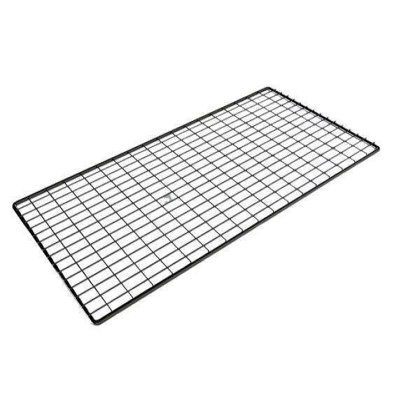 Avalon Braai Grid (890mm x 400mm)