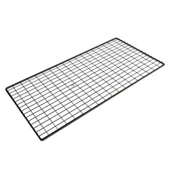 Avalon Braai Grid (890mm x 400mm)