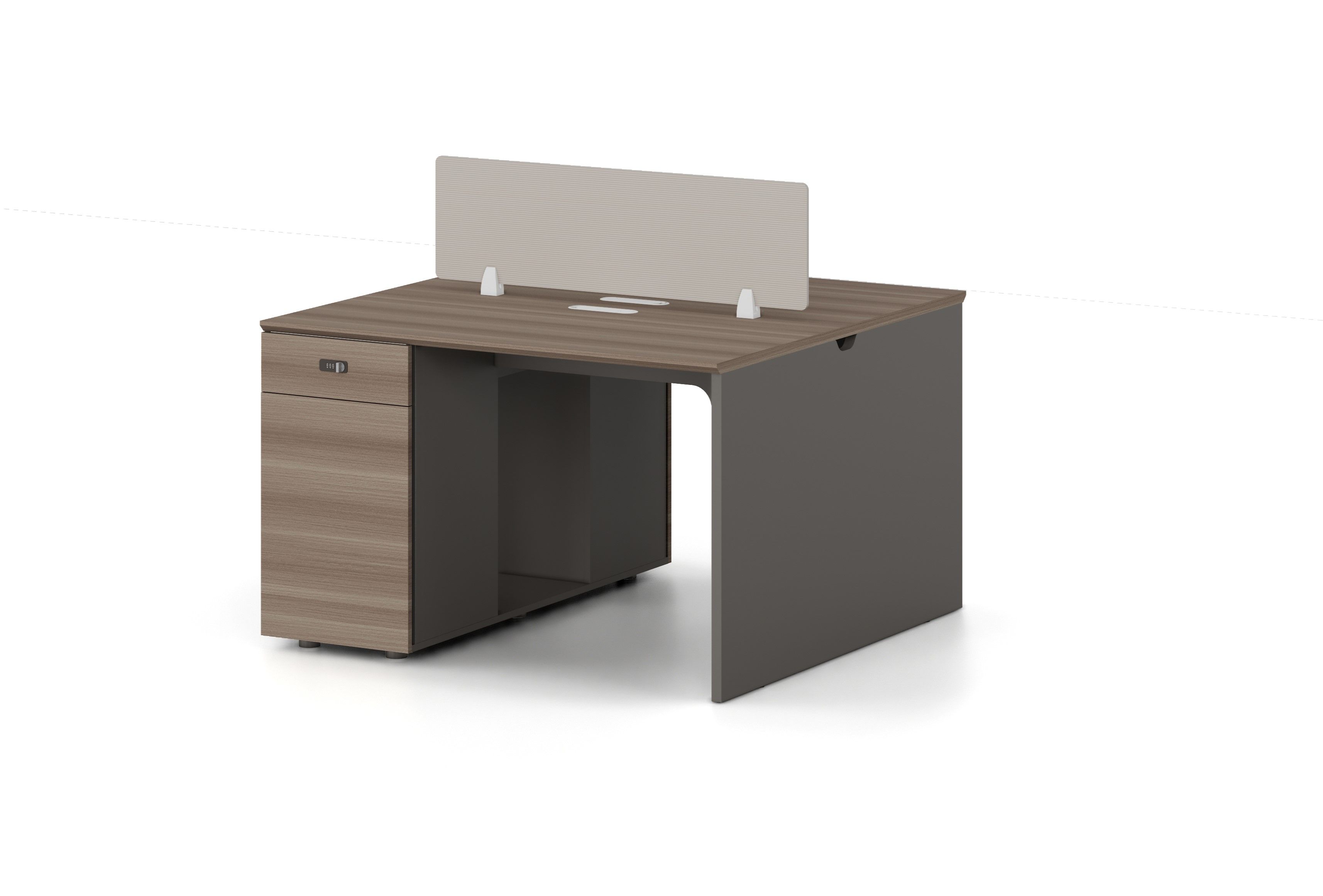 JOST Workstation