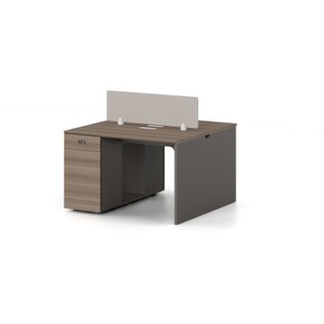 JOST Workstation