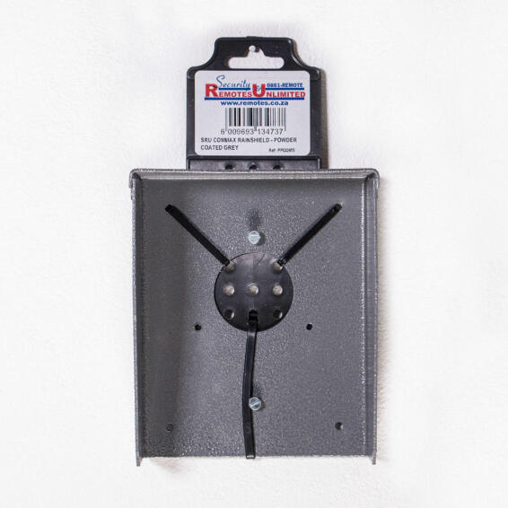Intercom cover COMMAX