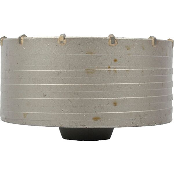 Hollow Core Bit Tct 125 X 72Mm M22