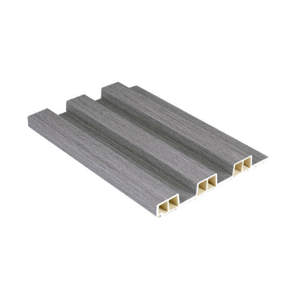 INDOOR WALL PANEL