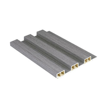 INDOOR WALL PANEL