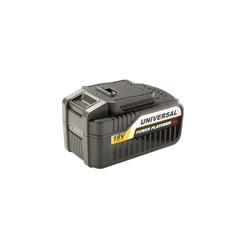 Lowes ryobi 18v discount battery