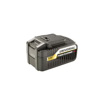 RYOBI 18V One+ Battery 8000Mah