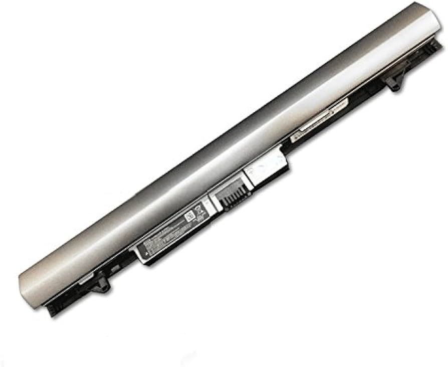 Reliable,long-lasting Vibrant battery for HP ProBook 430 G1 430 G2 (P/N: H6L28AA H6L28ET HSTNN-IB4L RA04)