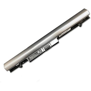 Reliable,long-lasting Vibrant battery for HP ProBook 430 G1 430 G2 (P/N: H6L28AA H6L28ET HSTNN-IB4L RA04)