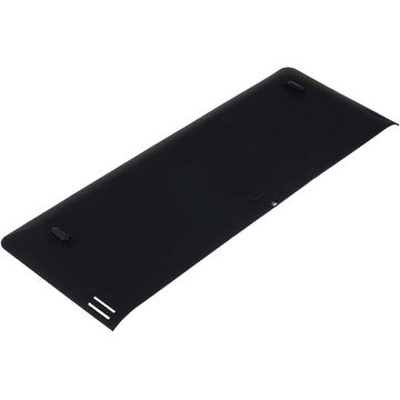 Reliable,long-lasting Vibrant battery HP EliteBook Folio 9470m 9480m (P/N: BA06XL )