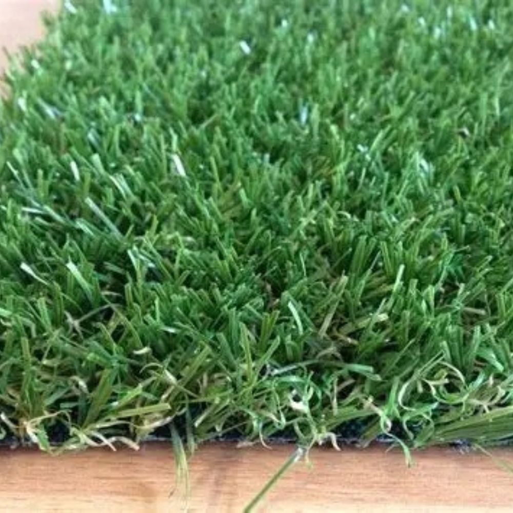 Evergreen Eden - Astroturf 50 Sqm