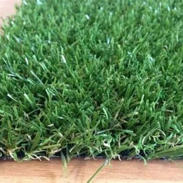 Evergreen Eden - Astroturf 50 Sqm