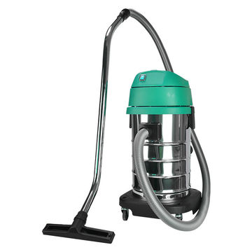 1200W 30L Wet/Dry Vacuum Cleaner AVC30