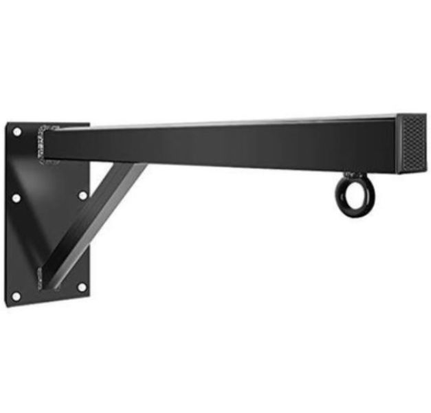 SuperStrength Boxing Bag Bracket