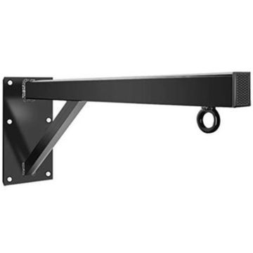 SuperStrength Boxing Bag Bracket