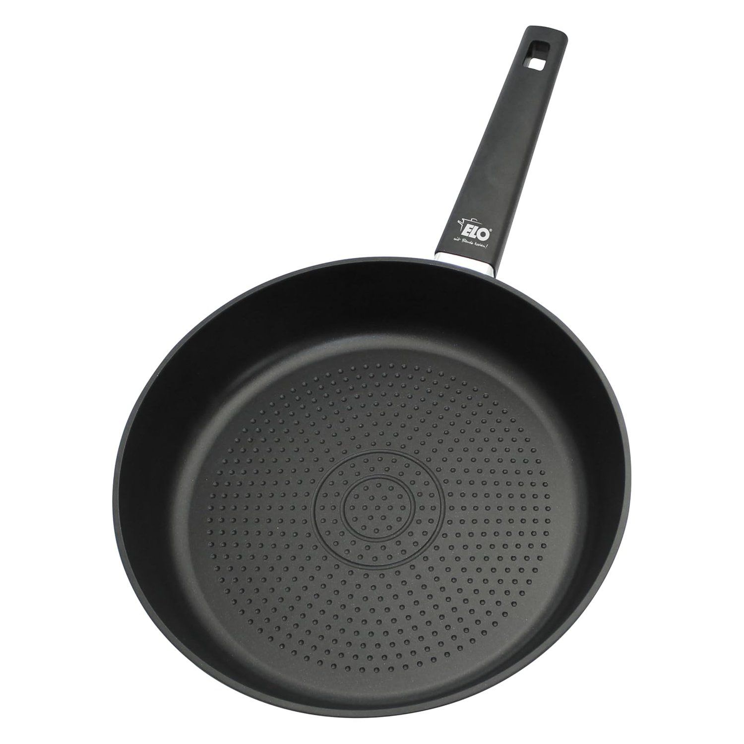 ELO Smart Wave Frying Pan, 16 cm