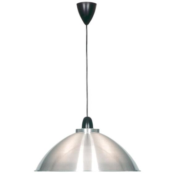 pendant light 
