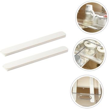 EasySlide Track Plate - Fine Living