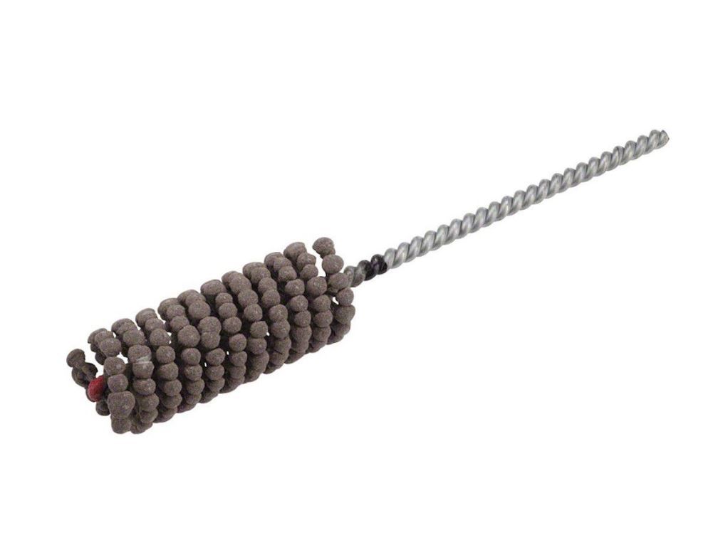 FLEXHONE 70MM 180 SILICONE CARBIDE