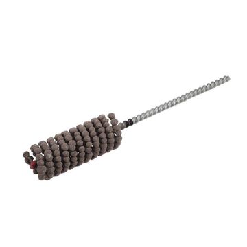 FLEXHONE 41MM 180 SILICONE CARBIDE