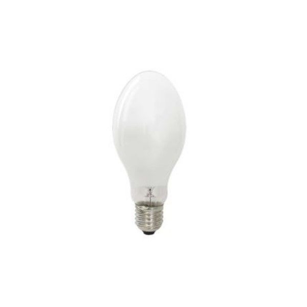 E27 70W,  Int. Ignitor Coated Elliptical High Pressure Osram