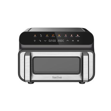 Feelive 10L Air Fryer
