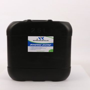AKP Bonding Liquid 25lt