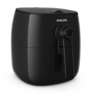 Philips Viva Collection Airfryer