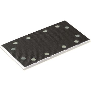 Festool Sanding Pad Ssh-Stf-93X175/8 483905