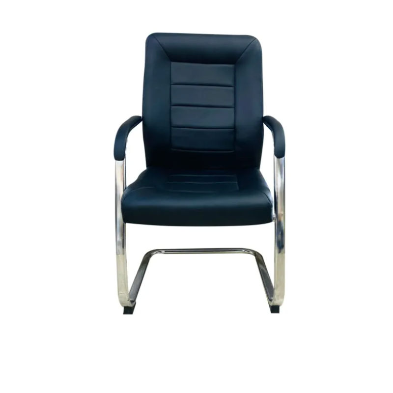KC FURN – Cantilever Visitor Chairs