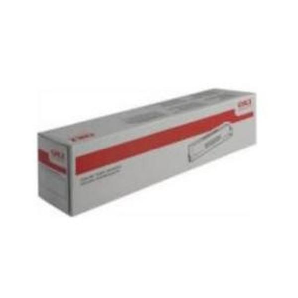 Oki Toner-K-Es9466 76