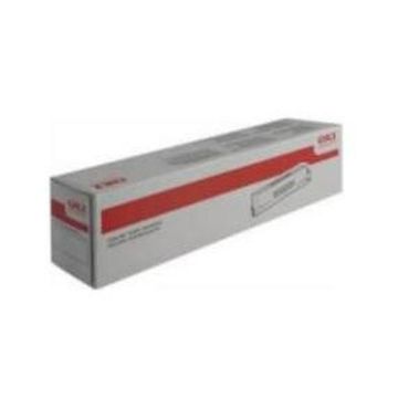 Oki Toner-K-Es9466 76