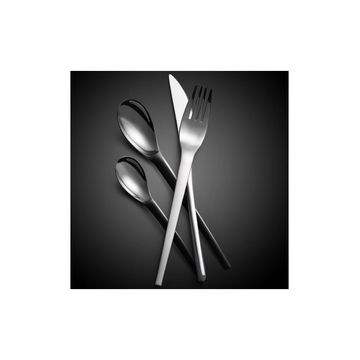 Wilkinson Sword Wedge Cutlery Set 16pc