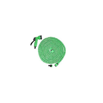 Magic Expandable Hose - 30m