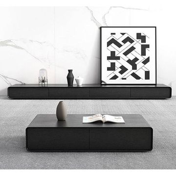 Broadwalk Lounge Set