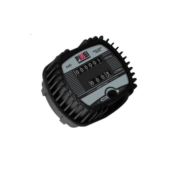 K40 - 1/2