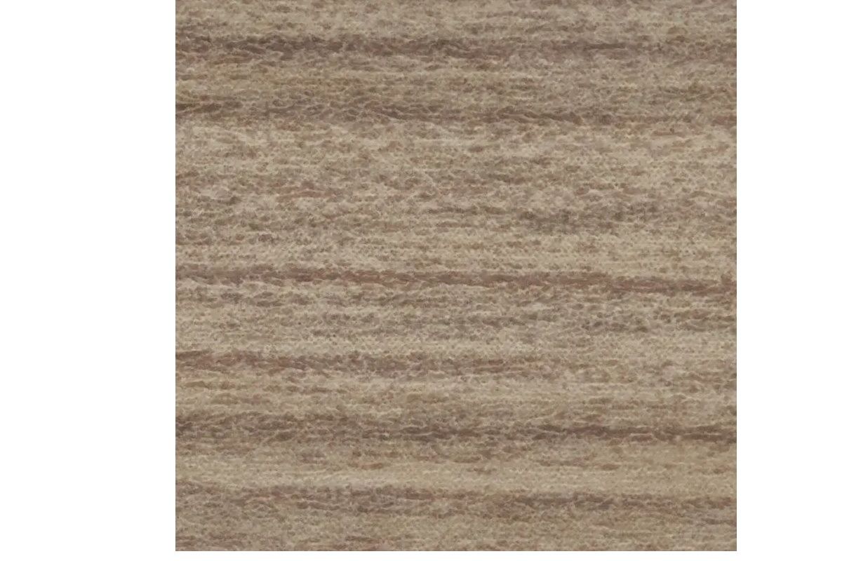 Melamine, Pre-Glued, Coimbra, 19mm x 50m BY WOODLY