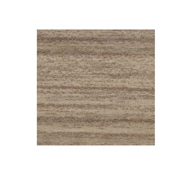 Melamine, Pre-Glued, Coimbra, 19mm x 50m BY WOODLY