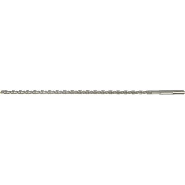 Sds Plus Drill Bit 400X310 10.0Mm